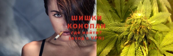 а пвп мука Михайлов